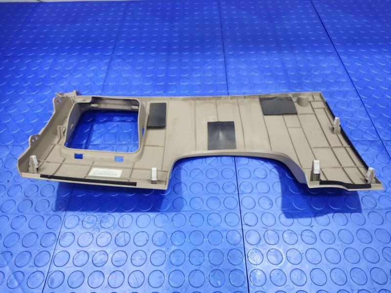 2011 Kia Sorento Misc Ebay Parts