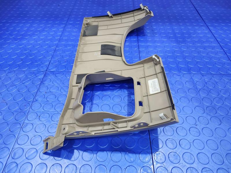 2011 Kia Sorento Misc Ebay Parts