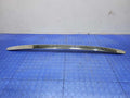 2012 GMC Yukon Misc Ebay Parts