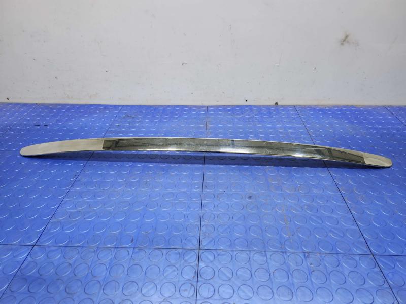 2012 GMC Yukon Misc Ebay Parts