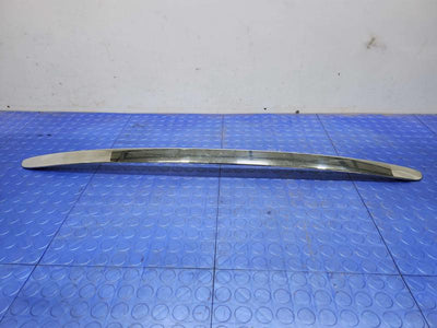 2012 GMC Yukon Misc Ebay Parts