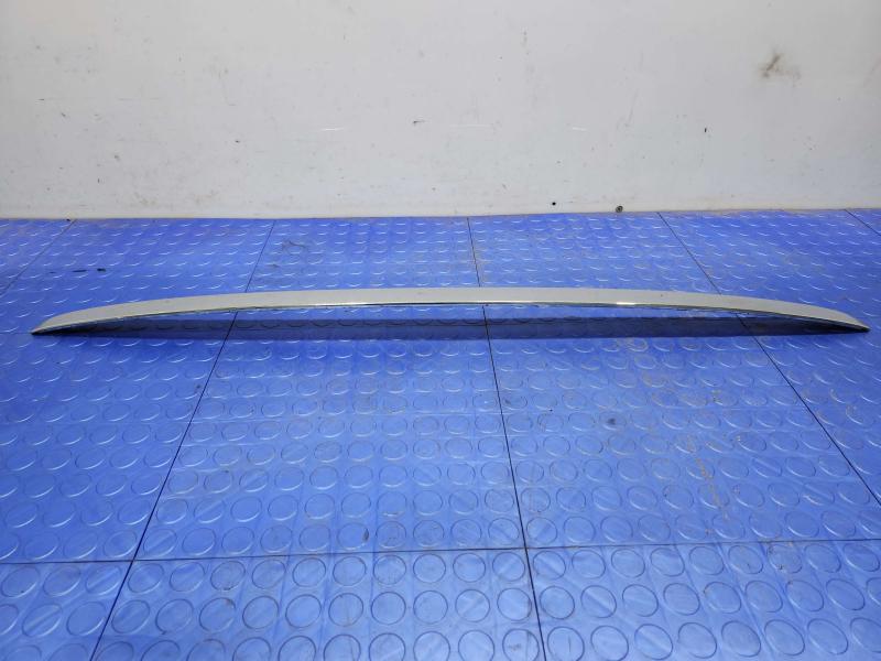 2012 GMC Yukon Misc Ebay Parts