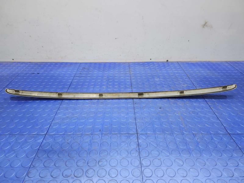 2012 GMC Yukon Misc Ebay Parts