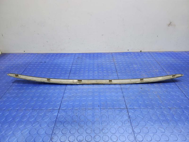 2012 GMC Yukon Misc Ebay Parts