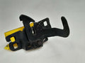 2006 Chevrolet Cobalt Hood Latch