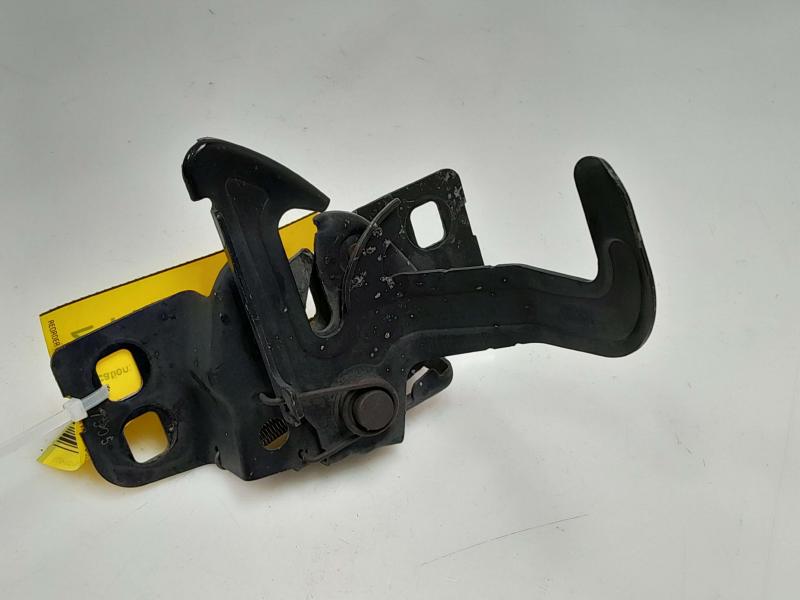 2006 Chevrolet Cobalt Hood Latch