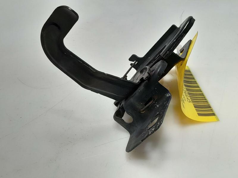 2006 Chevrolet Cobalt Hood Latch