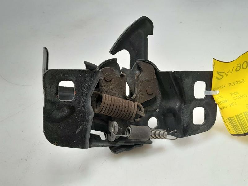 2006 Chevrolet Cobalt Hood Latch