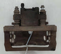 2006 - 2018 Dodge Ram 1500 Rear Brake Caliper Assembly RH Passenger Side OEM 5179880AD
