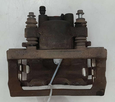 2006 - 2018 Dodge Ram 1500 Rear Brake Caliper Assembly RH Passenger Side OEM 5179880AD