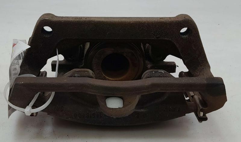 2006 - 2018 Dodge Ram 1500 Rear Brake Caliper Assembly RH Passenger Side OEM 5179880AD