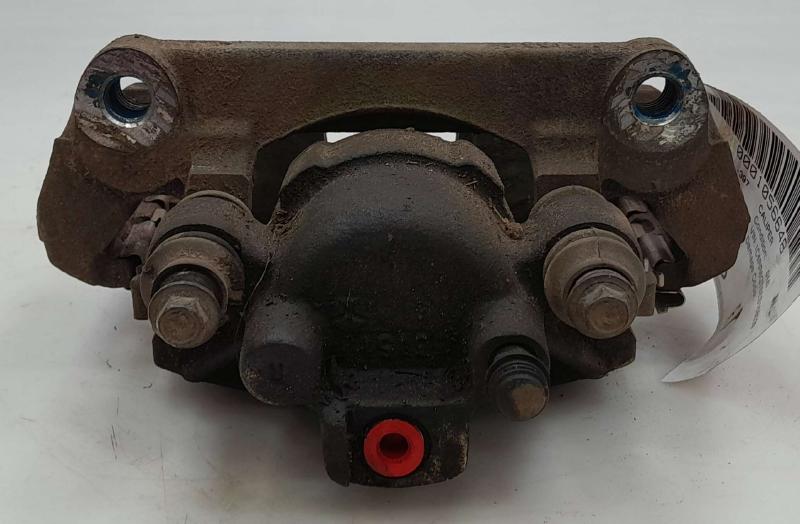 2006 - 2018 Dodge Ram 1500 Rear Brake Caliper Assembly RH Passenger Side OEM 5179880AD