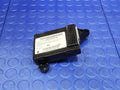 2016 Acura ILX Chassis Brain Box