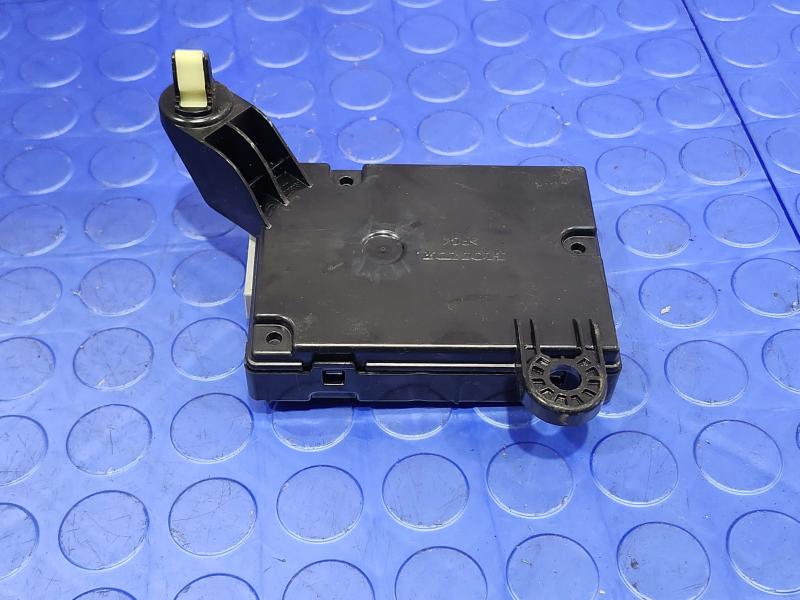 2016 Acura ILX Chassis Brain Box