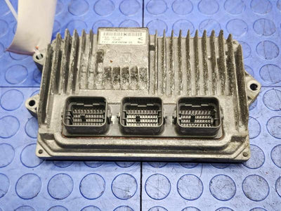 2013 Honda Accord 2.4L LX Electronic Control Module ECU ECM PCM OEM 378205A3L54