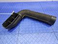 2016 Kia Forte Air Intake Tube/Resonator