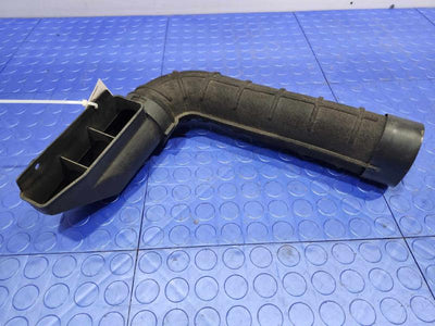 2016 Kia Forte Air Intake Tube/Resonator