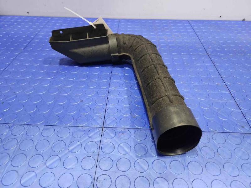 2016 Kia Forte Air Intake Tube/Resonator