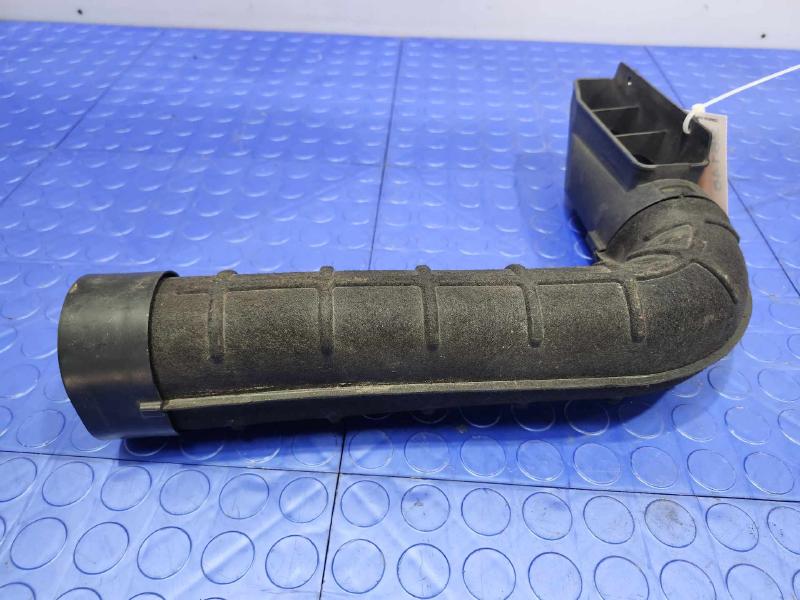 2016 Kia Forte Air Intake Tube/Resonator
