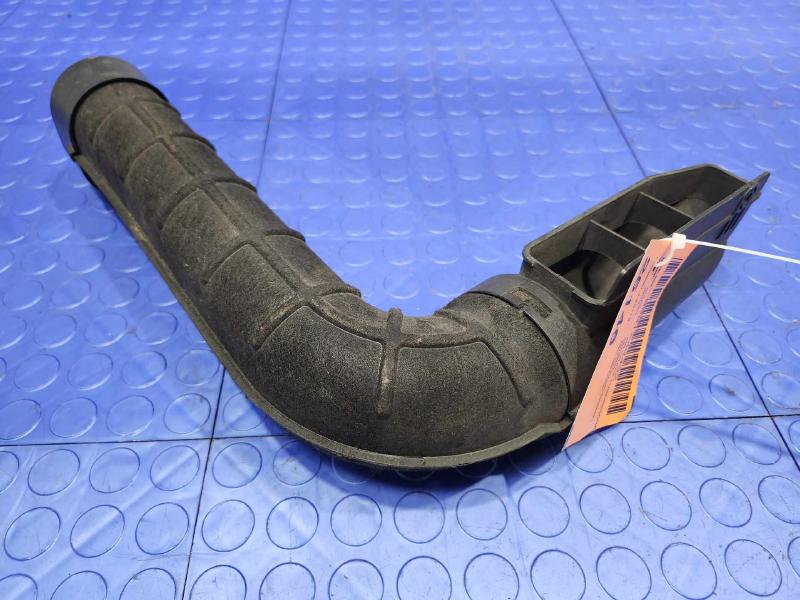 2016 Kia Forte Air Intake Tube/Resonator