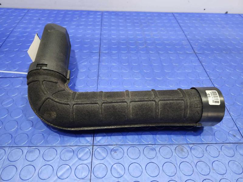 2016 Kia Forte Air Intake Tube/Resonator