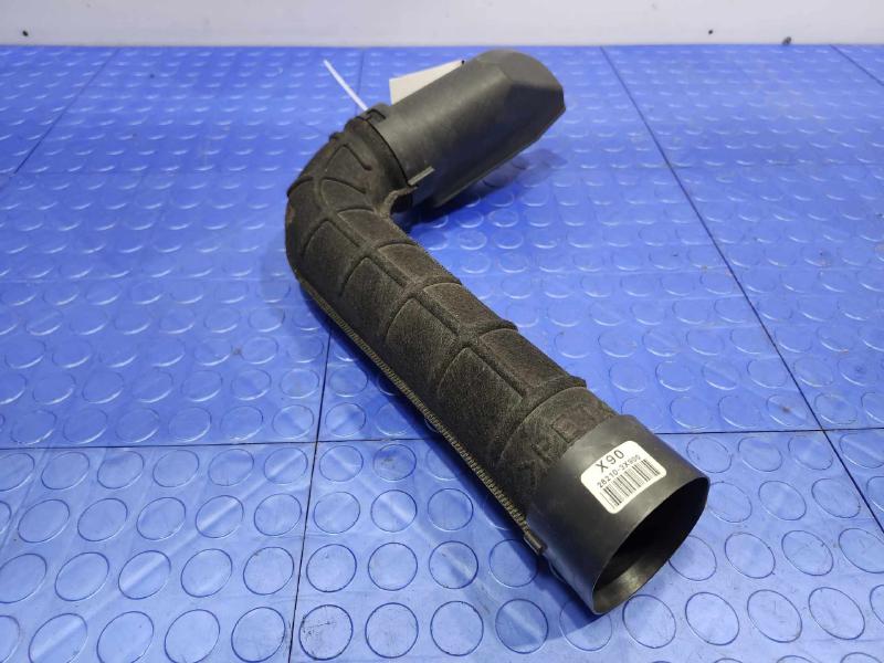 2016 Kia Forte Air Intake Tube/Resonator