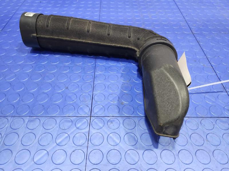 2016 Kia Forte Air Intake Tube/Resonator