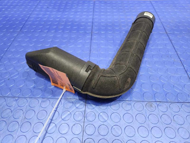 2016 Kia Forte Air Intake Tube/Resonator