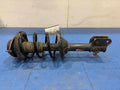 2010 Subaru Legacy Strut Assembly