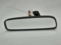 2014 Scion xD Rear View Mirror