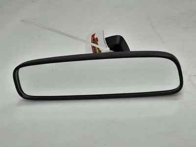 2014 Scion xD Rear View Mirror