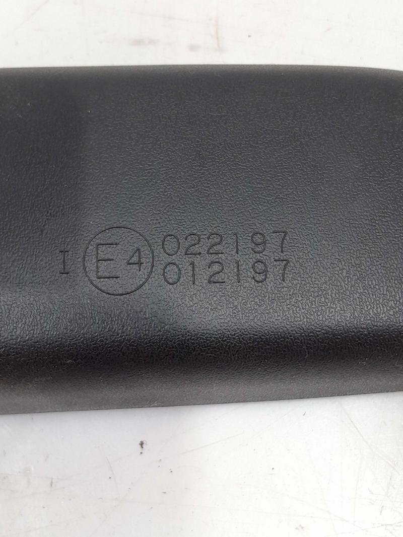 2014 Scion xD Rear View Mirror