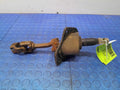 2005 Ford Explorer Steering Coupler