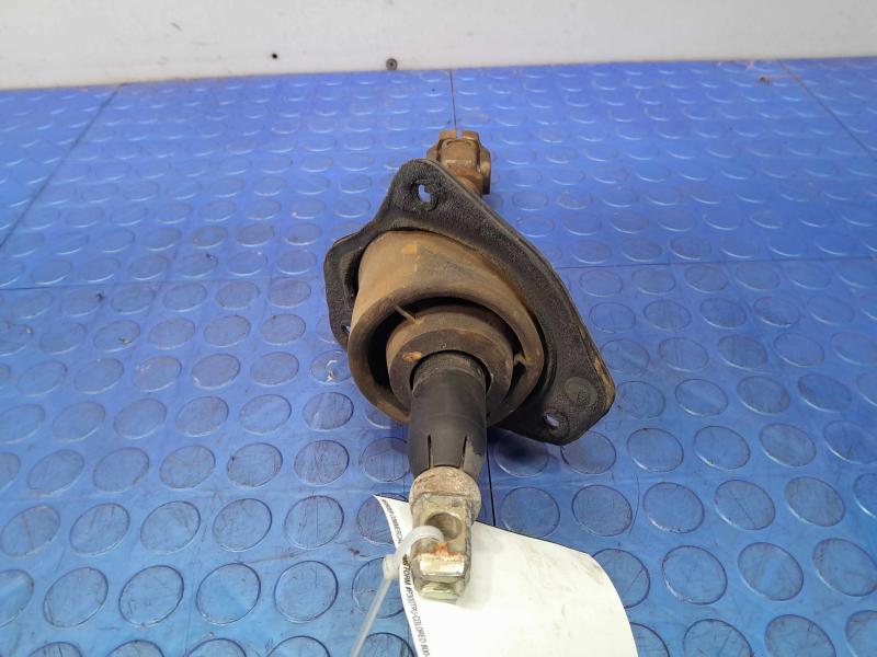 2005 Ford Explorer Steering Coupler