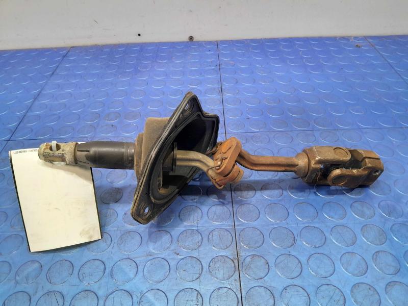 2005 Ford Explorer Steering Coupler