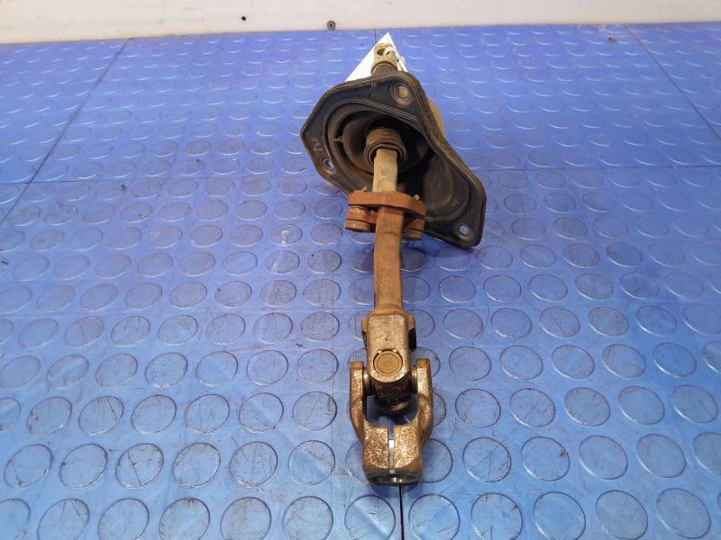 2005 Ford Explorer Steering Coupler
