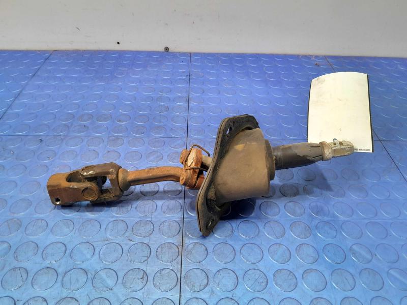 2005 Ford Explorer Steering Coupler