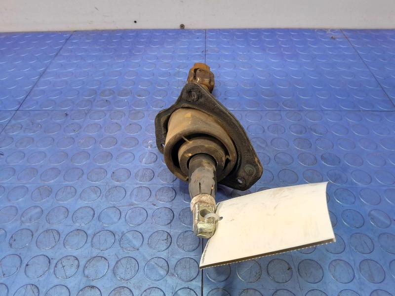 2005 Ford Explorer Steering Coupler