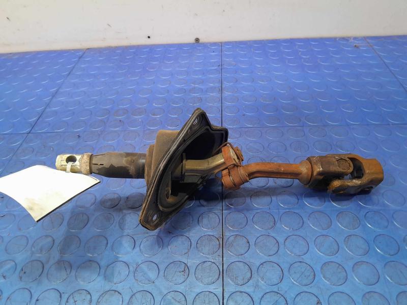 2005 Ford Explorer Steering Coupler