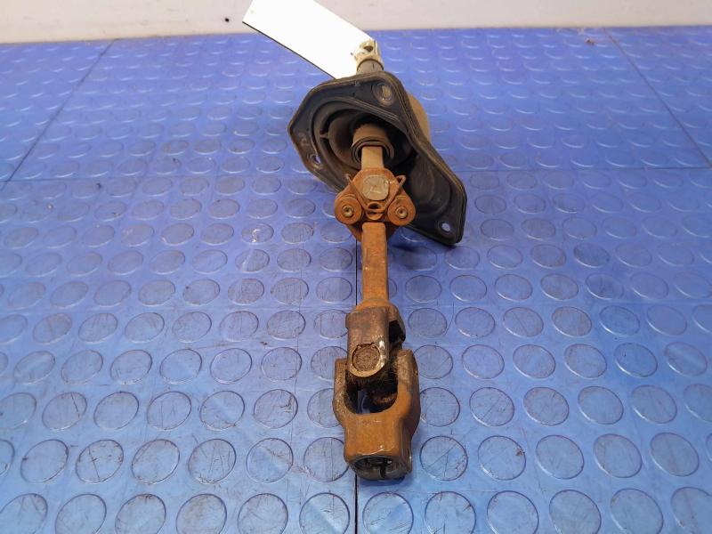 2005 Ford Explorer Steering Coupler