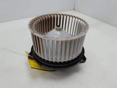 2014 Subaru Forester Blower Motor