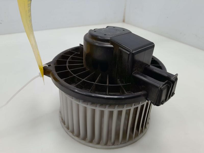 2014 Subaru Forester Blower Motor