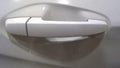 2016 Chevrolet Impala Outside Door Handle