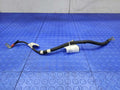 2020 Jeep Renegade Wire Harness (Misc)