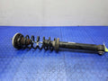 2011 BMW 535i Strut Assembly