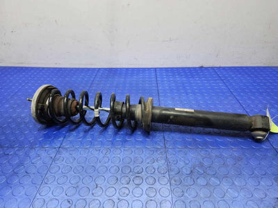 2011 BMW 535i Strut Assembly