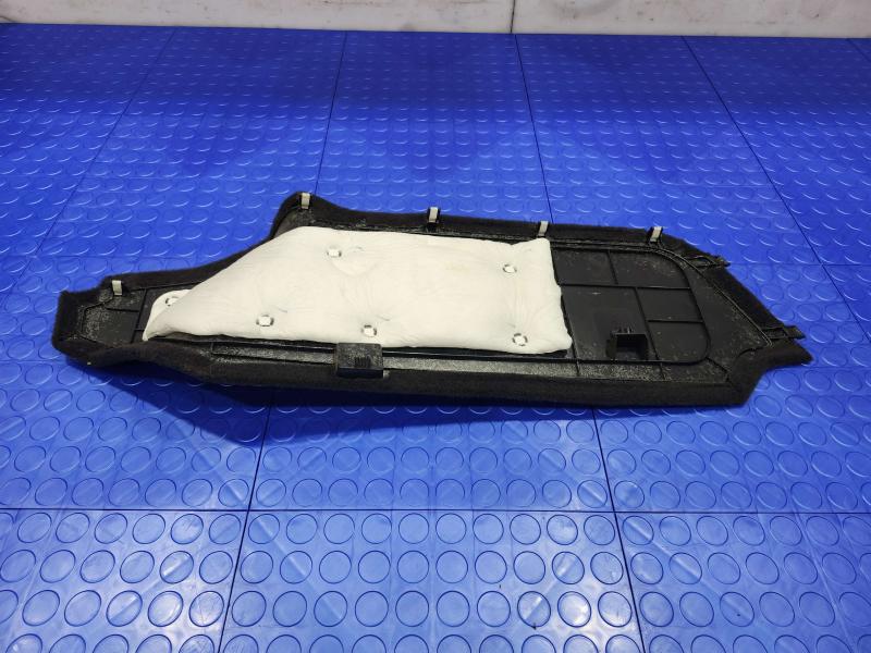 2017 Acura RDX Misc Ebay Parts