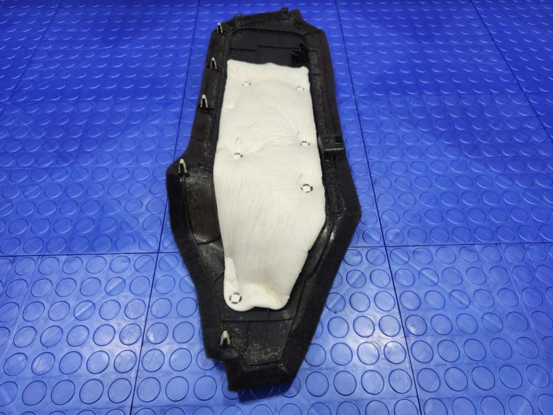 2017 Acura RDX Misc Ebay Parts