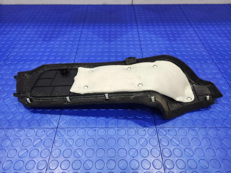 2017 Acura RDX Misc Ebay Parts
