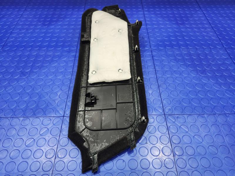 2017 Acura RDX Misc Ebay Parts